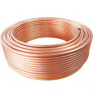 15-88x0-8mm-Copper-Tube-Coil-For-Air-Conditioning-And-Refrigeration-Copper-Pipes