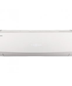 3322712dieu_hoa_gree_1_chieu_gwc09qb