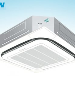 4537748dieu_hoa_am_tran_daikin_fcnq13mv1