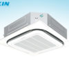 4537748dieu_hoa_am_tran_daikin_fcnq13mv1