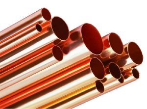 634366642704307285_Straight_copper_pipe6