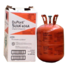 Gas_R404A_Dupont