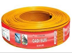 day-dien-mem-2x4-cadisun