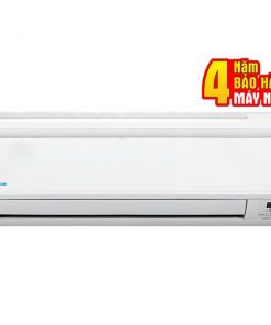 dieu-hoa-daikin