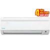 dieu-hoa-daikin