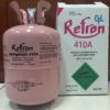 Gas điều hoà 410 tại Bắc Ninh