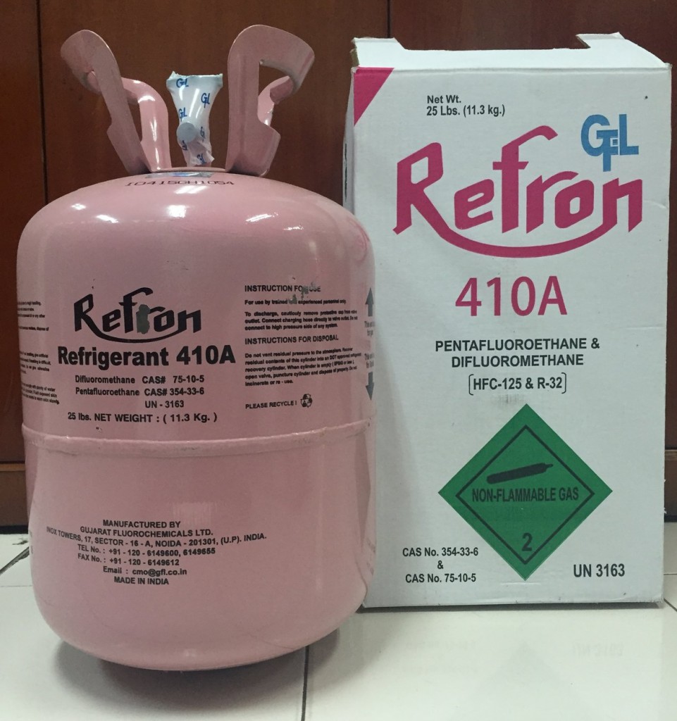 Điện Lạnh Bách Khoa
