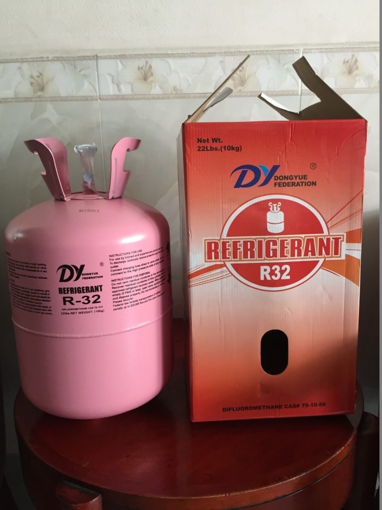 Điện Lạnh Bách Khoa