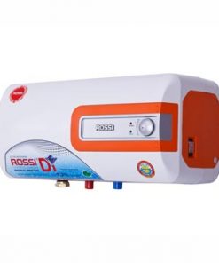 binh-nong-lanh-rossi-di