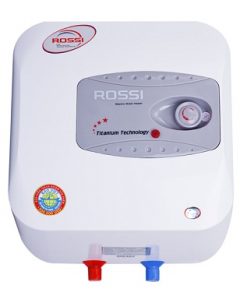 binh-nong-lanh-rossi-ti-30lit