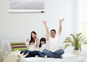 co-dien-lanh-bac-ninh