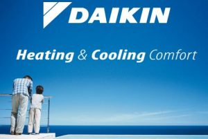 lap dat dieu hoa huyen