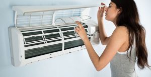 dung dieu hoa qua lanh