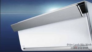 điều hòa không khí panasonic