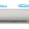 ĐIỀU HÒA 1 CHIỀU INVERTER MIDEA MSMAI-13CRDN1 13.000 BTU