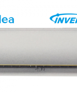 ĐIỀU HÒA 1 CHIỀU INVERTER MIDEA MSMAI-13CRDN1 13.000 BTU