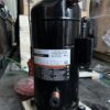 may nen coperland zr125kc-tfd-522.jpgg