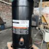 may nen coperland zr190kce-tfd-522