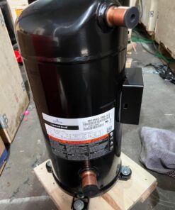 may nen coperland zr125kc-tfd-522