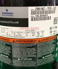 may nen zr61kc-tfd-522