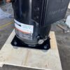 may nen coperland zr310kc-twd-522