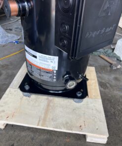 may nen coperland zr310kc-twd-522