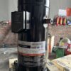 may nen coperland zr81kc-tfd-522