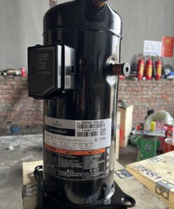 may nen coperland zr81kc-tfd-522