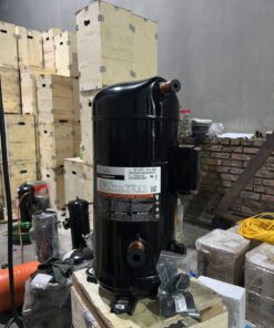 may nen zr160kc-tfd-550