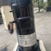 JT160BCBY1L