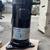 JT160GA-Y1