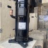 GTC5150NH48L