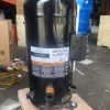 ZP182KCE-TFD-522